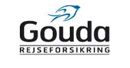 Gouda-Udvidet1