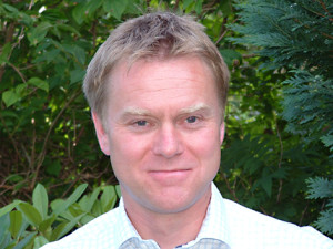 Morten Olfert, Villa&Casa